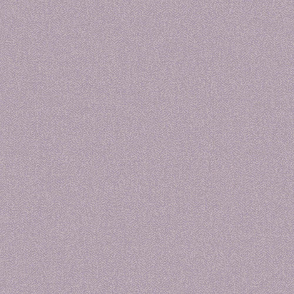 Обои Hygge 3 Dacha Textile Hg23 007 10,05×1 м